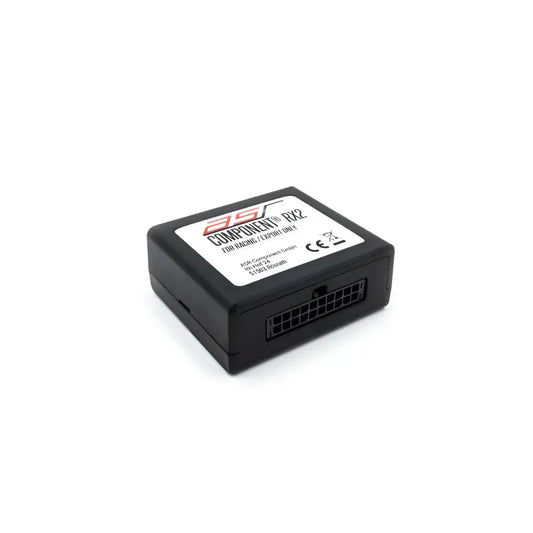 ASR - MASERATI MC20 KLAPPENSTEUERUNG RX2 - TUNING SWITZERLANDAbgasanlagen / DownpipesTUNING SWITZERLANDASR - MASERATI MC20 KLAPPENSTEUERUNG RX2