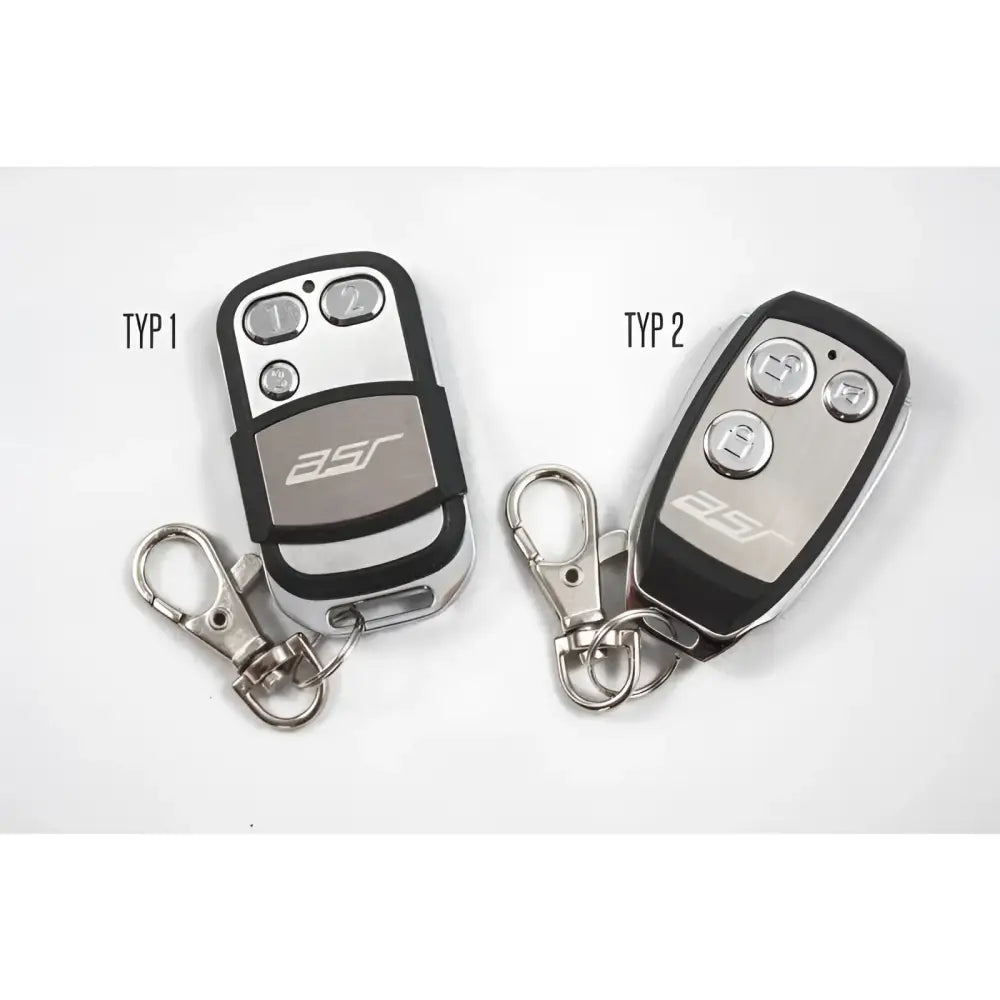 ASR - VW ARTEON 3H KLAPPENSTEUERUNG RX1 - TUNING SWITZERLANDAbgasanlagen / DownpipesTUNING SWITZERLANDASR - VW ARTEON 3H KLAPPENSTEUERUNG RX1