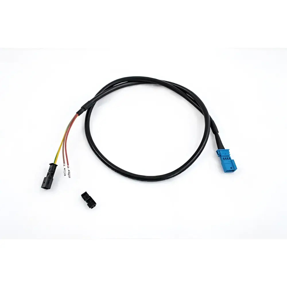 ASR - VW TIGUAN R - KLAPPENSTEUERUNG RX2 (SSA) - TUNING SWITZERLANDAbgasanlagen / DownpipesTUNING SWITZERLANDASR - VW TIGUAN R - KLAPPENSTEUERUNG RX2 (SSA)