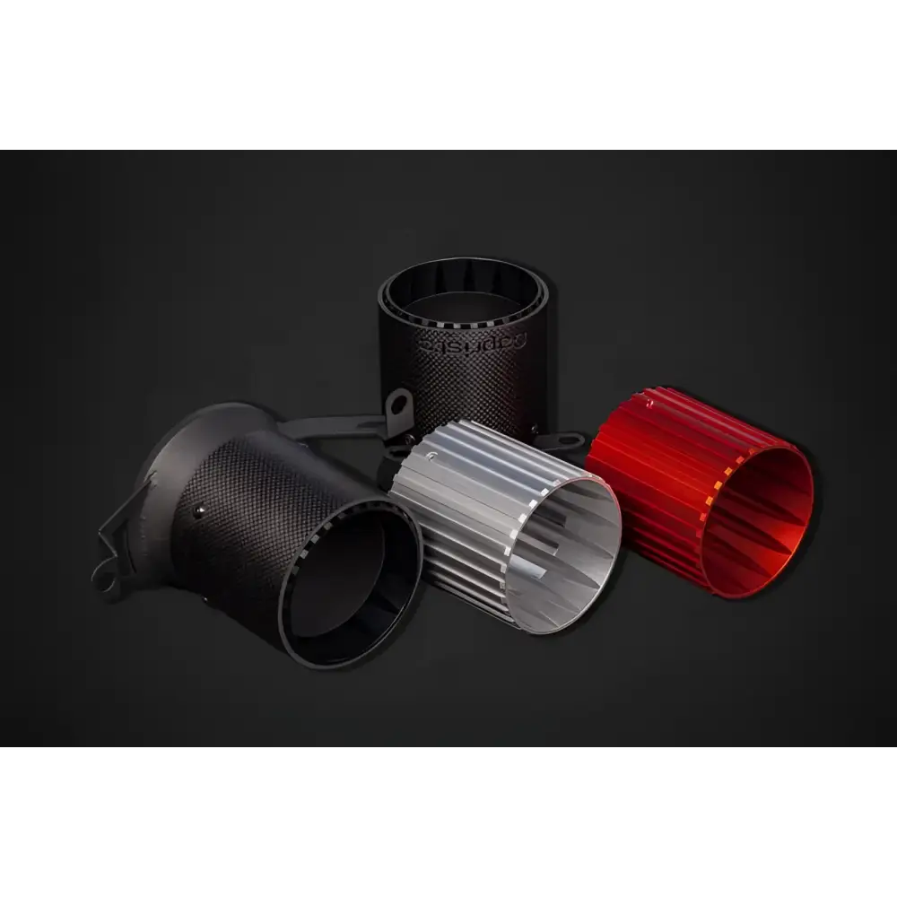 Capristo Sportauspuff Audi RS6 C8 mit CH Zulassung - TUNING SWITZERLANDOvalAbgasanlagen / DownpipesTUNING SWITZERLAND02667-01Capristo Sportauspuff Audi RS6 C8 mit CH Zulassung