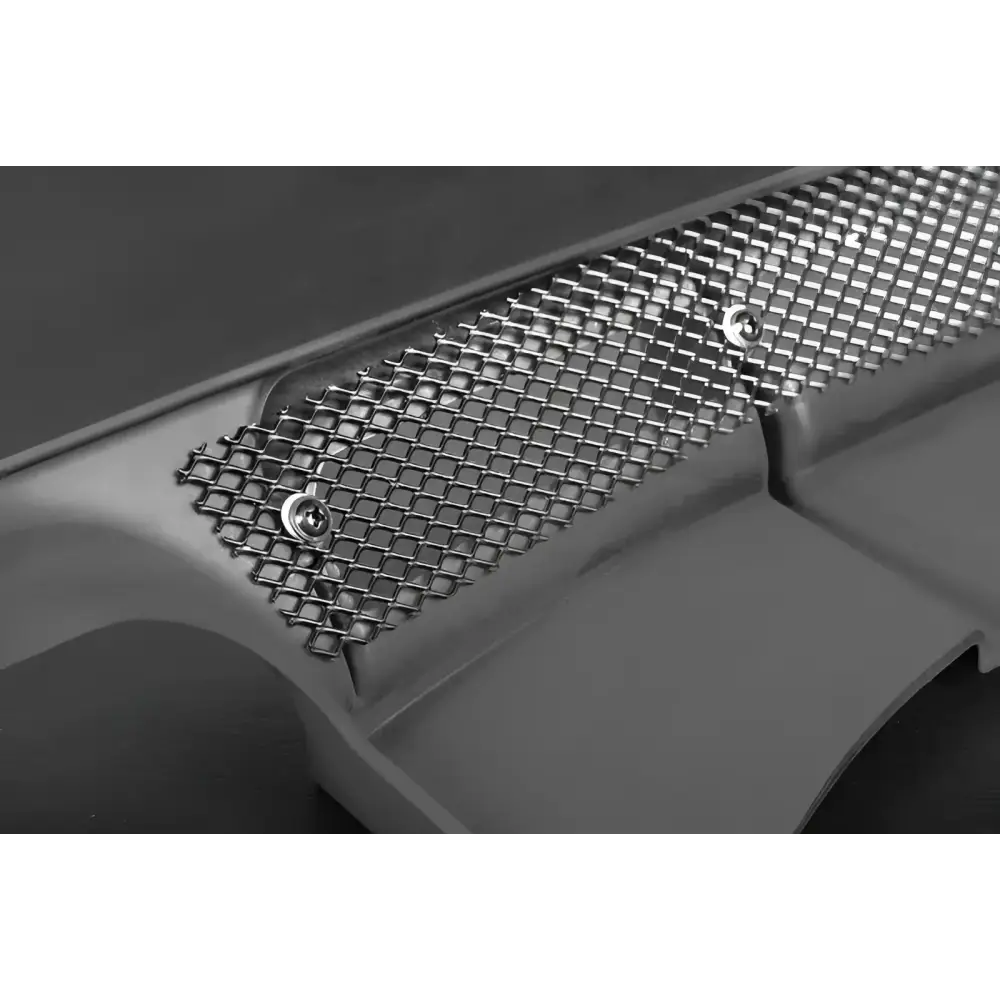 Capristo Sportauspuff BMW 435i F32 / F33 / F36 mit CH Zulassung - TUNING SWITZERLANDAbgasanlagen / DownpipesTUNING SWITZERLAND02690Capristo Sportauspuff BMW 435i F32 / F33 / F36 mit CH Zulassung