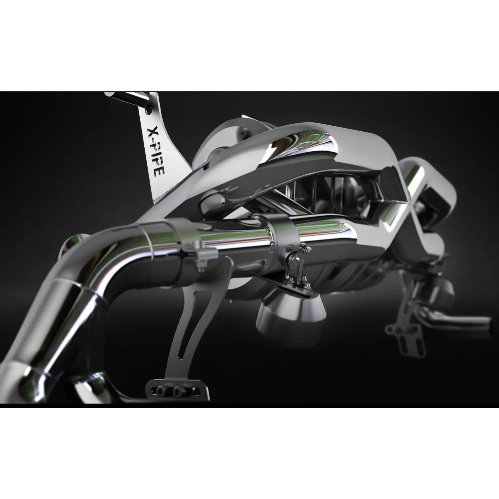 Capristo Sportauspuff Lamborghini Gallardo LP550 LP560 LP570 mit CH Zulassung - TUNING SWITZERLANDJaFahrzeugauswahlTUNING SWITZERLAND02717-01Capristo Sportauspuff Lamborghini Gallardo LP550 LP560 LP570 mit CH Zulassung