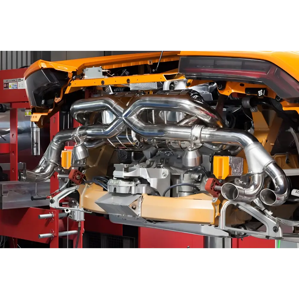 Capristo Sportauspuff Lamborghini Hurac‡n LP580 LP610 mit CH Zulassung - TUNING SWITZERLANDJaFahrzeugauswahlTUNING SWITZERLAND02715-01Capristo Sportauspuff Lamborghini Hurac‡n LP580 LP610 mit CH Zulassung