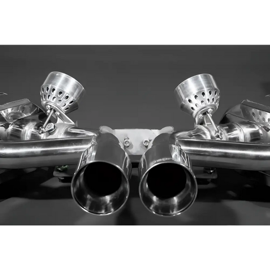 Capristo Sportauspuff Porsche Boxster 987 MK1 mit CH Zulassung - TUNING SWITZERLANDJaFahrzeugauswahlTUNING SWITZERLAND02770-01Capristo Sportauspuff Porsche Boxster 987 MK1 mit CH Zulassung