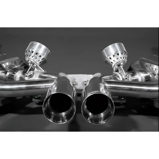 Capristo Sportauspuff Porsche Boxster 987 MK2 mit CH Zulassung - TUNING SWITZERLANDJaFahrzeugauswahlTUNING SWITZERLAND02764-01Capristo Sportauspuff Porsche Boxster 987 MK2 mit CH Zulassung