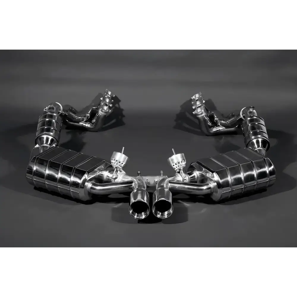 Capristo Sportauspuff Porsche Boxster 987 MK2 mit CH Zulassung - TUNING SWITZERLANDJaFahrzeugauswahlTUNING SWITZERLAND02764-01Capristo Sportauspuff Porsche Boxster 987 MK2 mit CH Zulassung