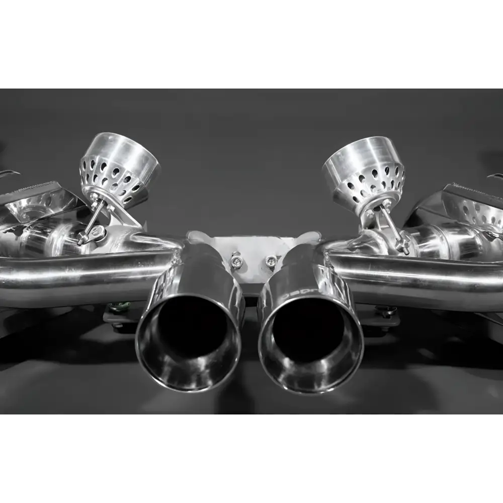 Capristo Sportauspuff Porsche Cayman 987 MK1 mit CH Zulassung - TUNING SWITZERLANDJaFahrzeugauswahlTUNING SWITZERLAND02756-01Capristo Sportauspuff Porsche Cayman 987 MK1 mit CH Zulassung