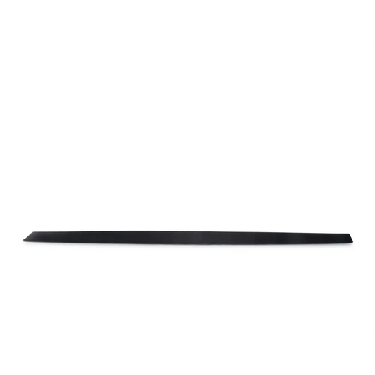 Carbon - BMW M3 F80/F30 Seitenschweller