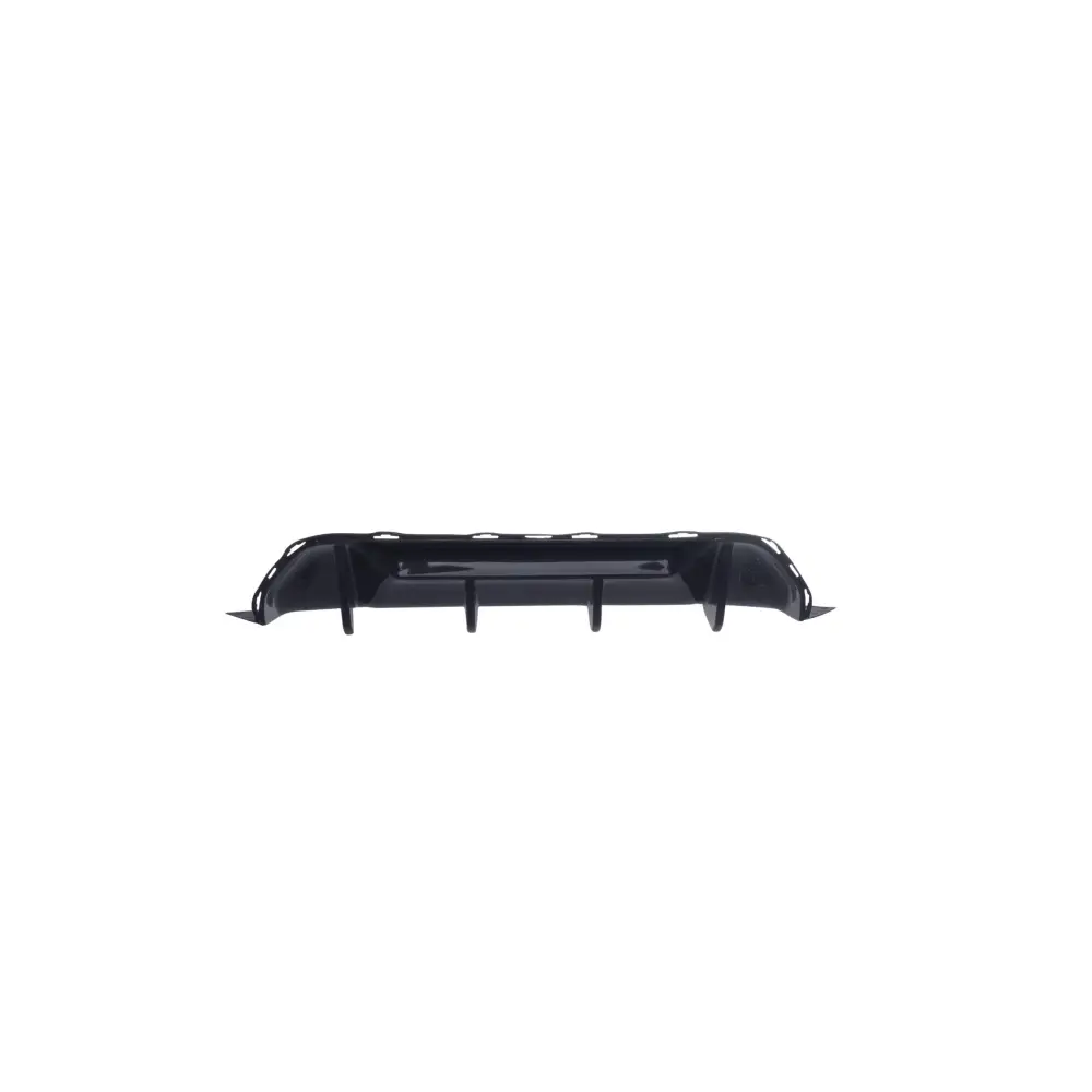 Carbon - BMW M5 F90 M-Style Diffusor