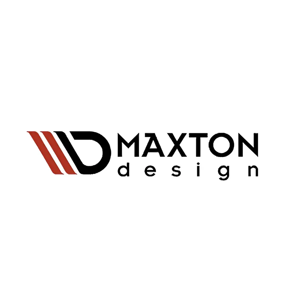 CH - Eignungserklärung - Maxtondesign Aeroteile - Anbauteile (Interieur / Exterieur)