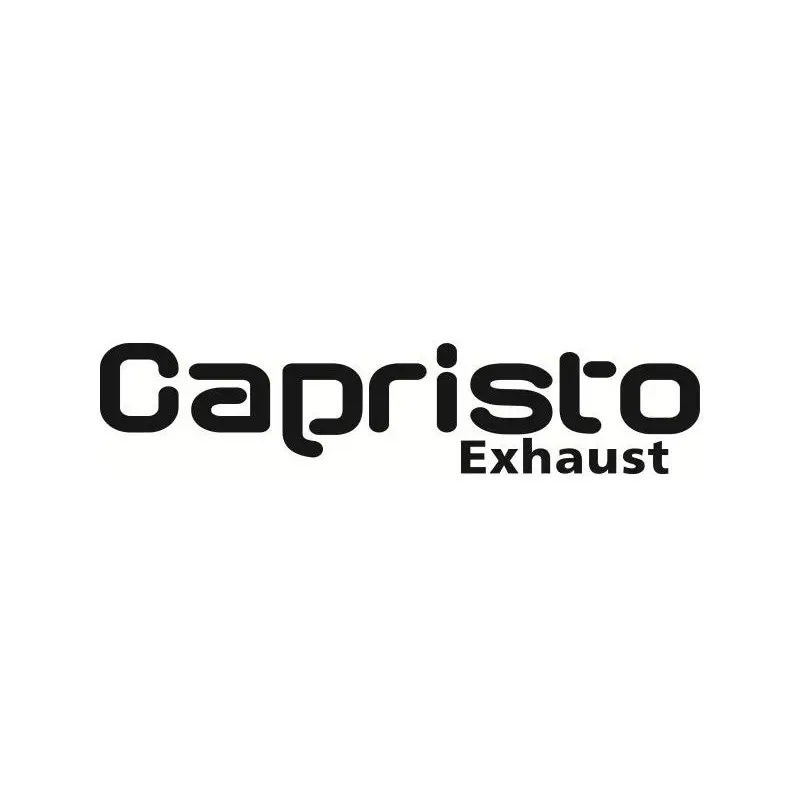 CH-Gutachten - Capristo Abgasanlage - TUNING SWITZERLANDTUNING SWITZERLANDCH-Gutachten - Capristo Abgasanlage