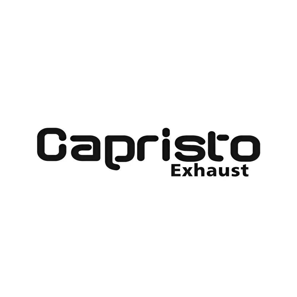 CH-Gutachten - Capristo Abgasanlage - TUNING SWITZERLANDTUNING SWITZERLANDCH-Gutachten - Capristo Abgasanlage