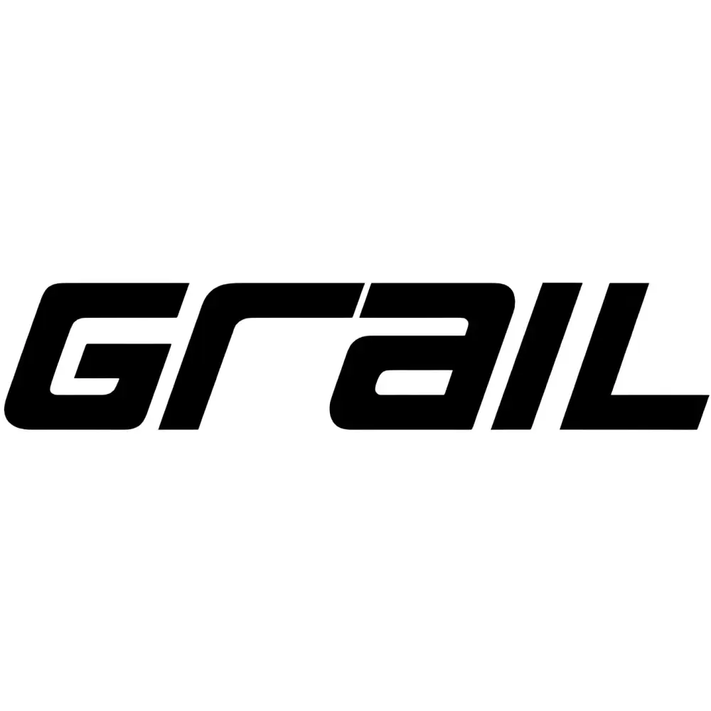 CH - Gutachten - Grail / Bipolar Exhaust
