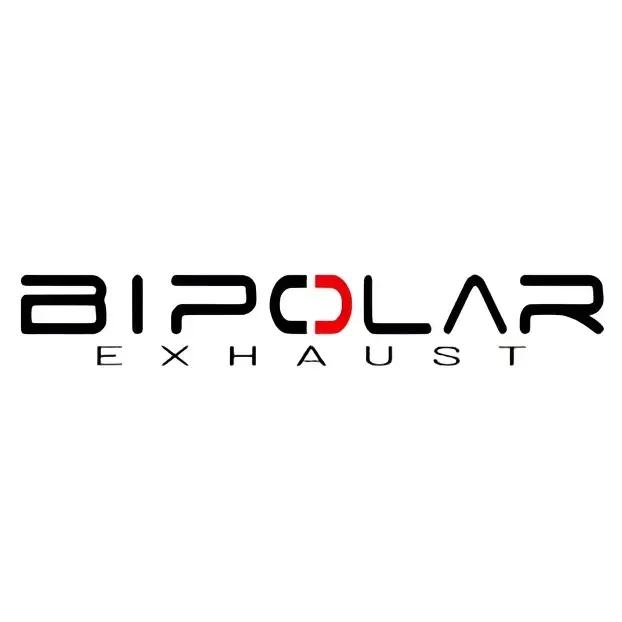 CH - Gutachten - Grail / Bipolar Exhaust