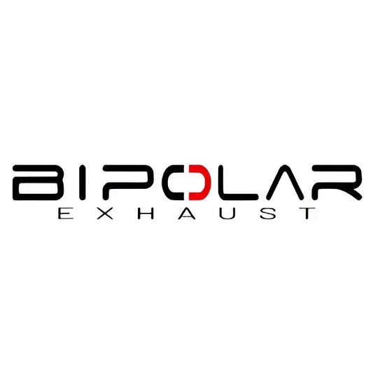 CH - Gutachten - Grail / Bipolar Exhaust