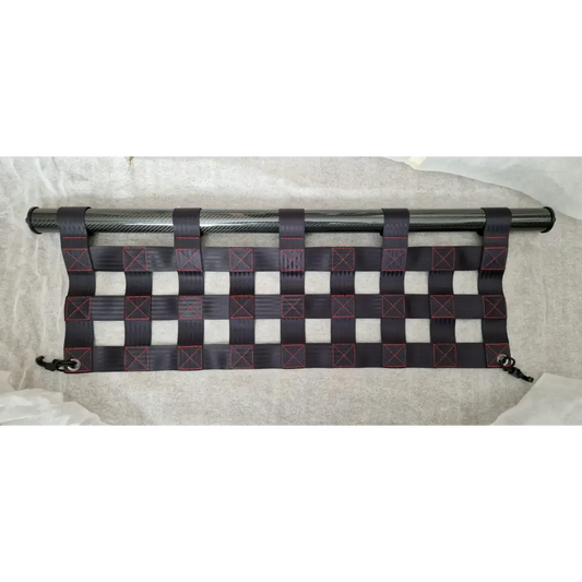 Clubsport Set passend für Audi TT / TTS / TTRS 8S - V1 (1x ab Lager) - Anbauteile (Interieur / Exterieur)