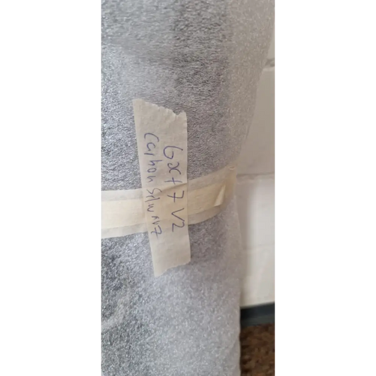 Clubsport Set passend für Golf 7 / Golf 8 / Audi RS3 / Seat Leon 5F - V2 (1x ab Lager) - Anbauteile (Interieur