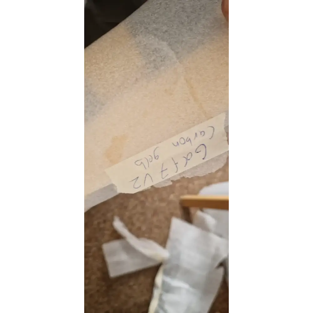 Clubsport Set passend fÙr Golf 7 / Golf 8 / Audi RS3 / Seat Leon 5F - V2 (1x ab Lager) (Gelb) - Anbauteile (Interieur