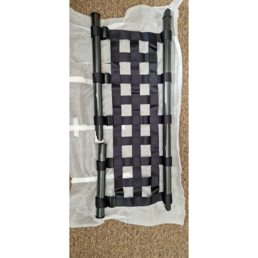 Clubsport Set passend für Golf 7 / Golf 8 / Audi RS3 / Seat Leon 5F - V2 (1x ab Lager) - Anbauteile (Interieur