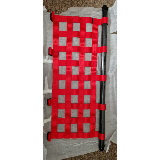 Clubsport Set passend für Hyundai i30N Fastback & Hatchback - V1 (1x ab Lager) - Anbauteile (Interieur / Exterieur)