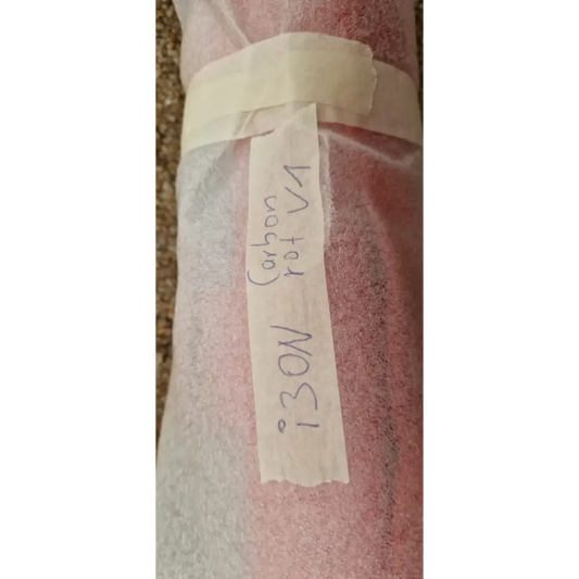 Clubsport Set passend für Hyundai i30N Fastback & Hatchback - V1 (1x ab Lager) - Anbauteile (Interieur / Exterieur)