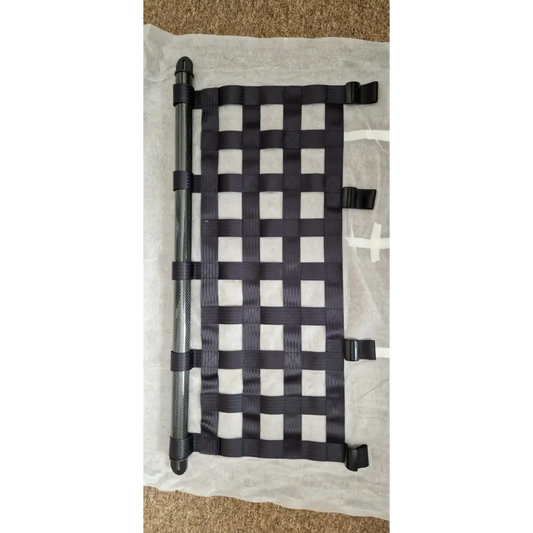 Clubsport Set passend für VW Golf 7 / Golf 7 GTI - V1 (1x ab Lager) - Anbauteile (Interieur / Exterieur)