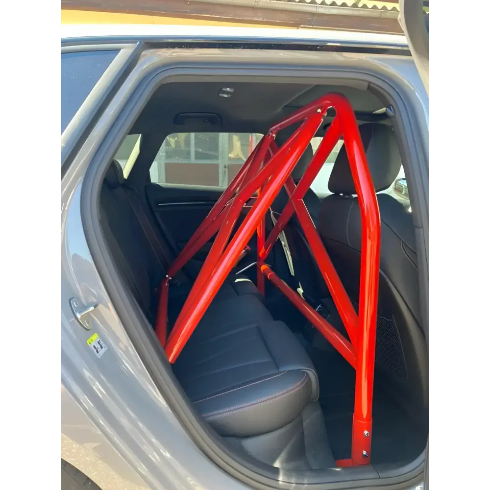 ClubsportbÙgel Isofix V3 - Inkl. T-CH Logo - TUNING SWITZERLANDTUNING SWITZERLANDClubsportbÙgel Isofix V3 - Inkl. T-CH Logo