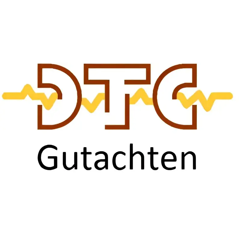 DTC Gutachten - Ingo Noak Frontlippe - Hyundai I30N Facelift - TUNING SWITZERLANDTUNING SWITZERLANDDTC Gutachten - Ingo Noak Frontlippe - Hyundai I30N Facelift