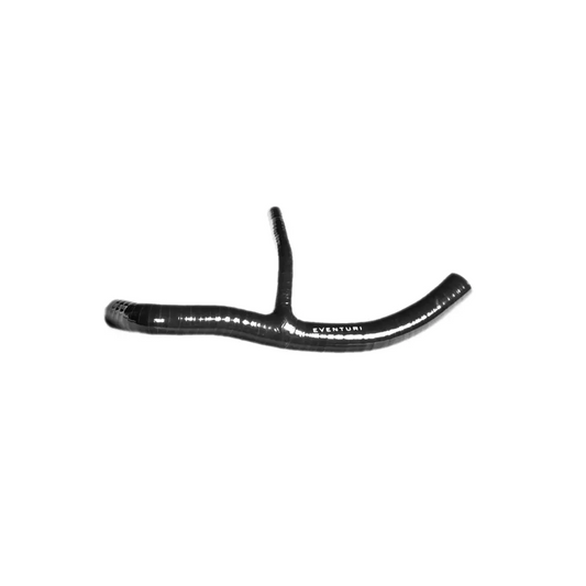 Eventuri Audi RSQ3 DWNA Adapter set