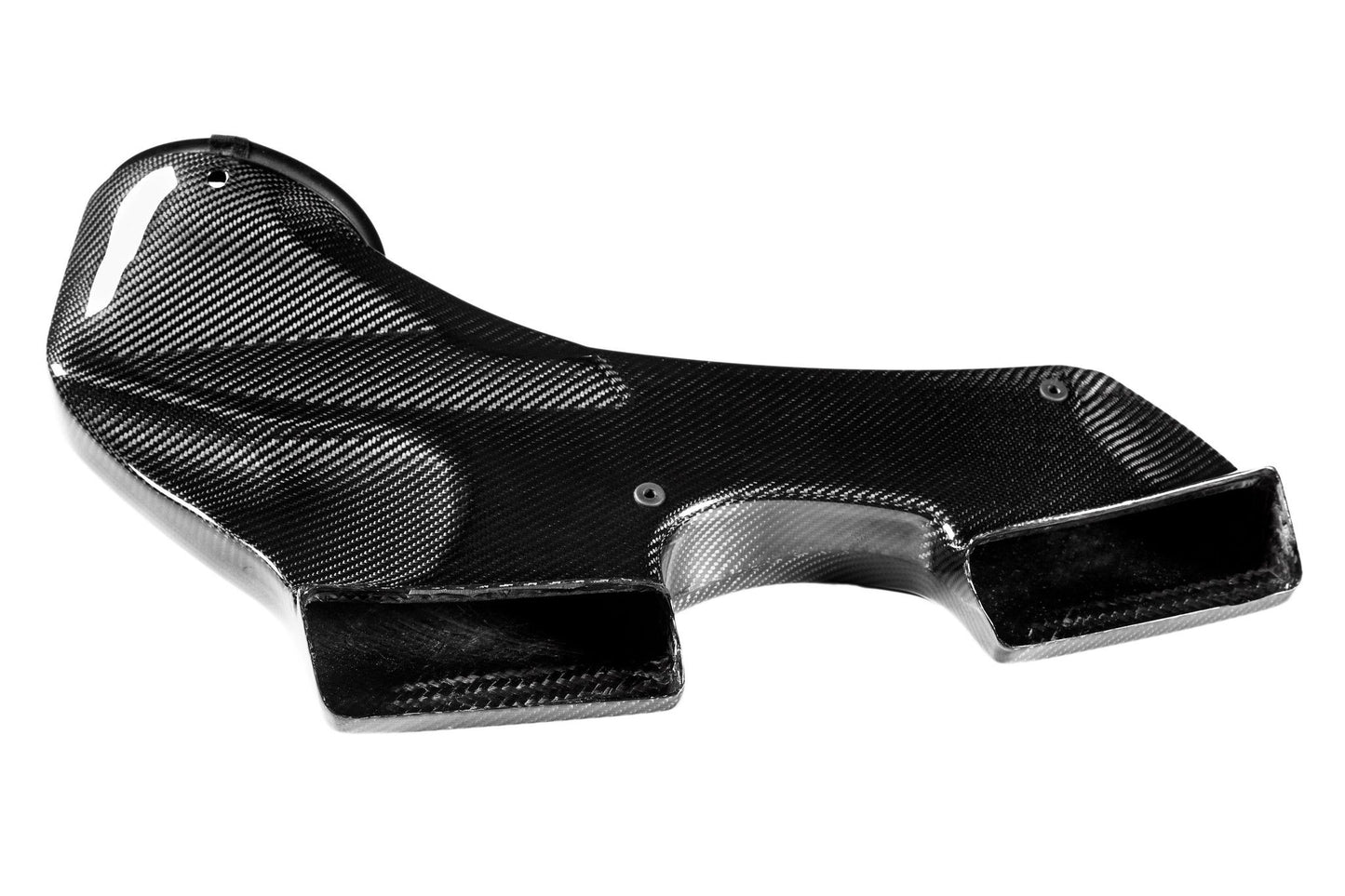 Eventuri Carbon Ansaugsystem für BMW F40 M135i | F44 M235i | F39 X2 M35i