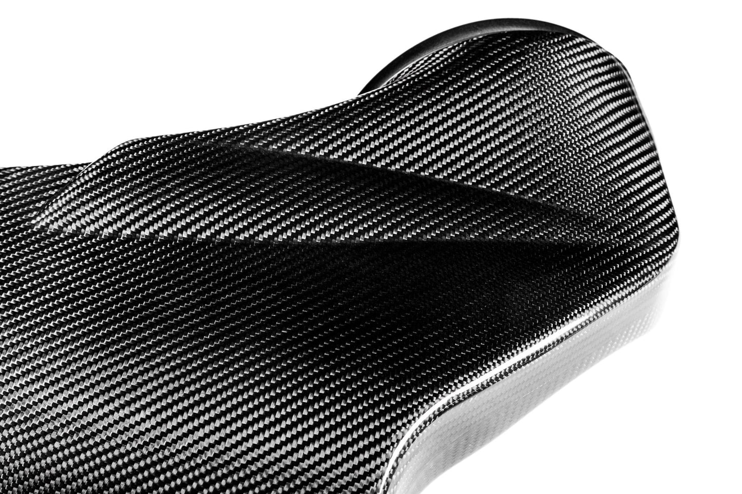 Eventuri Carbon Ansaugsystem für BMW F40 M135i | F44 M235i | F39 X2 M35i