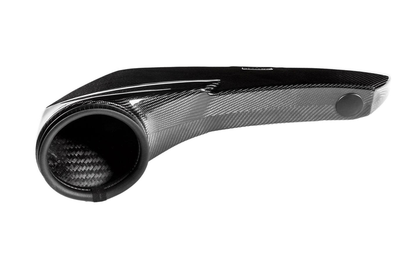 Eventuri Carbon Ansaugsystem für BMW F40 M135i | F44 M235i | F39 X2 M35i