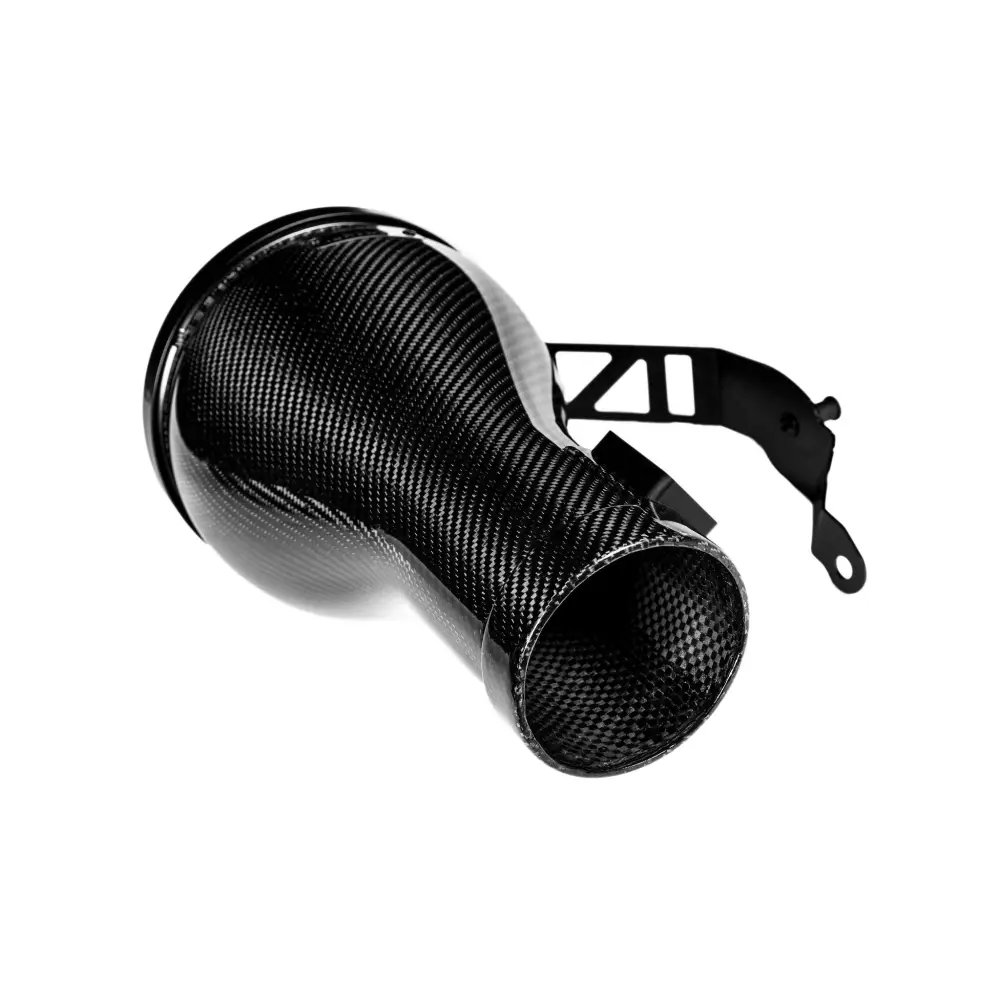 Eventuri Carbon Ansaugsystem für BMW F40 M135i | F44 M235i | F39 X2 M35i
