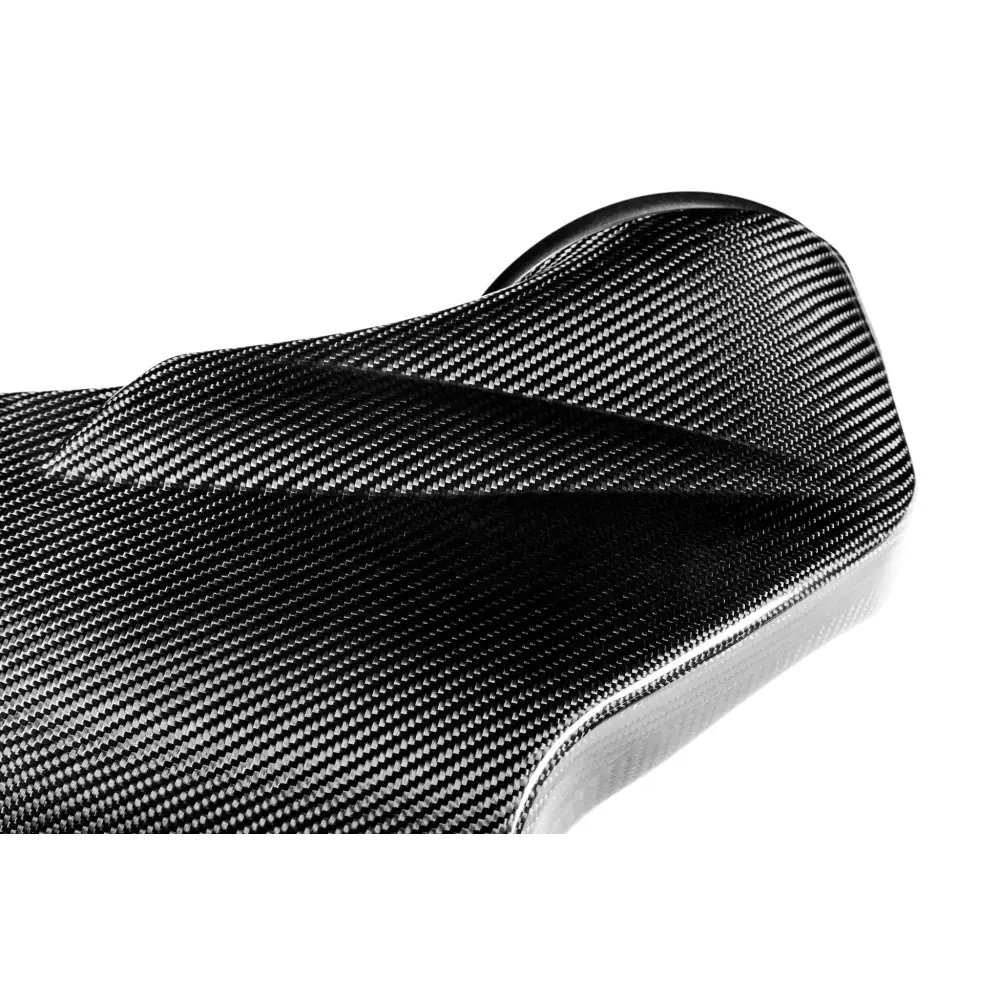 Eventuri Carbon Ansaugsystem für BMW F40 M135i | F44 M235i | F39 X2 M35i