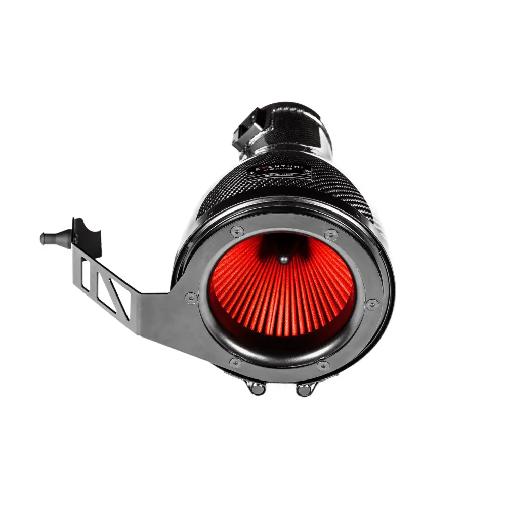 Eventuri Carbon Ansaugsystem für BMW F40 M135i | F44 M235i | F39 X2 M35i