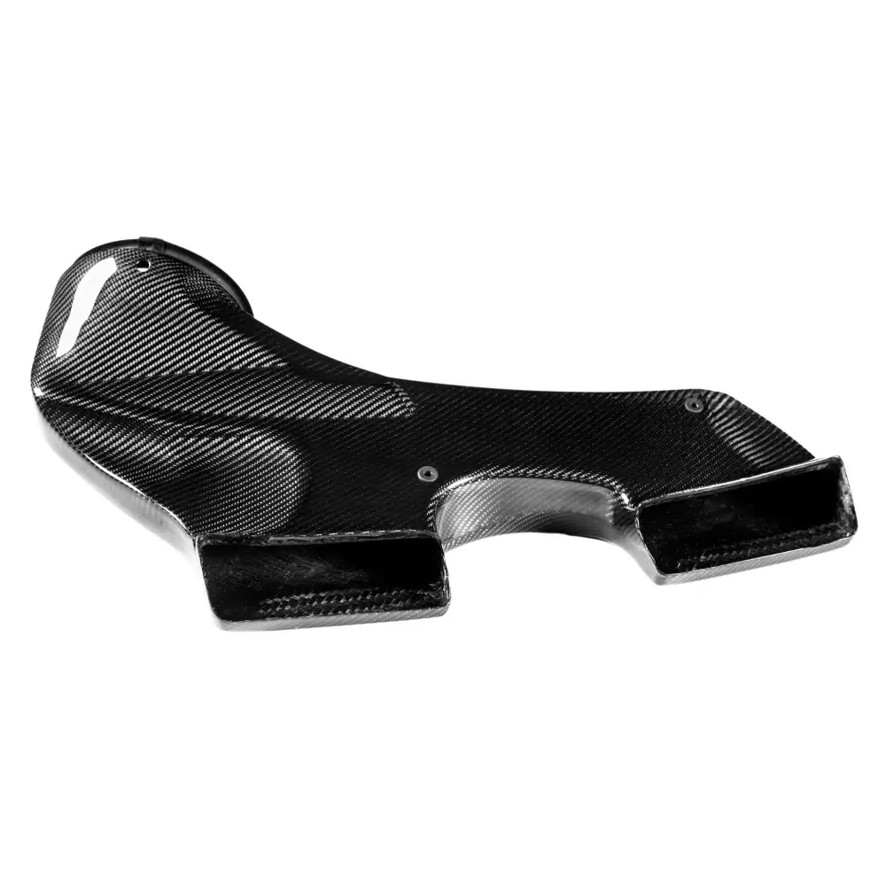 Eventuri Carbon Ansaugsystem für BMW F40 M135i | F44 M235i | F39 X2 M35i