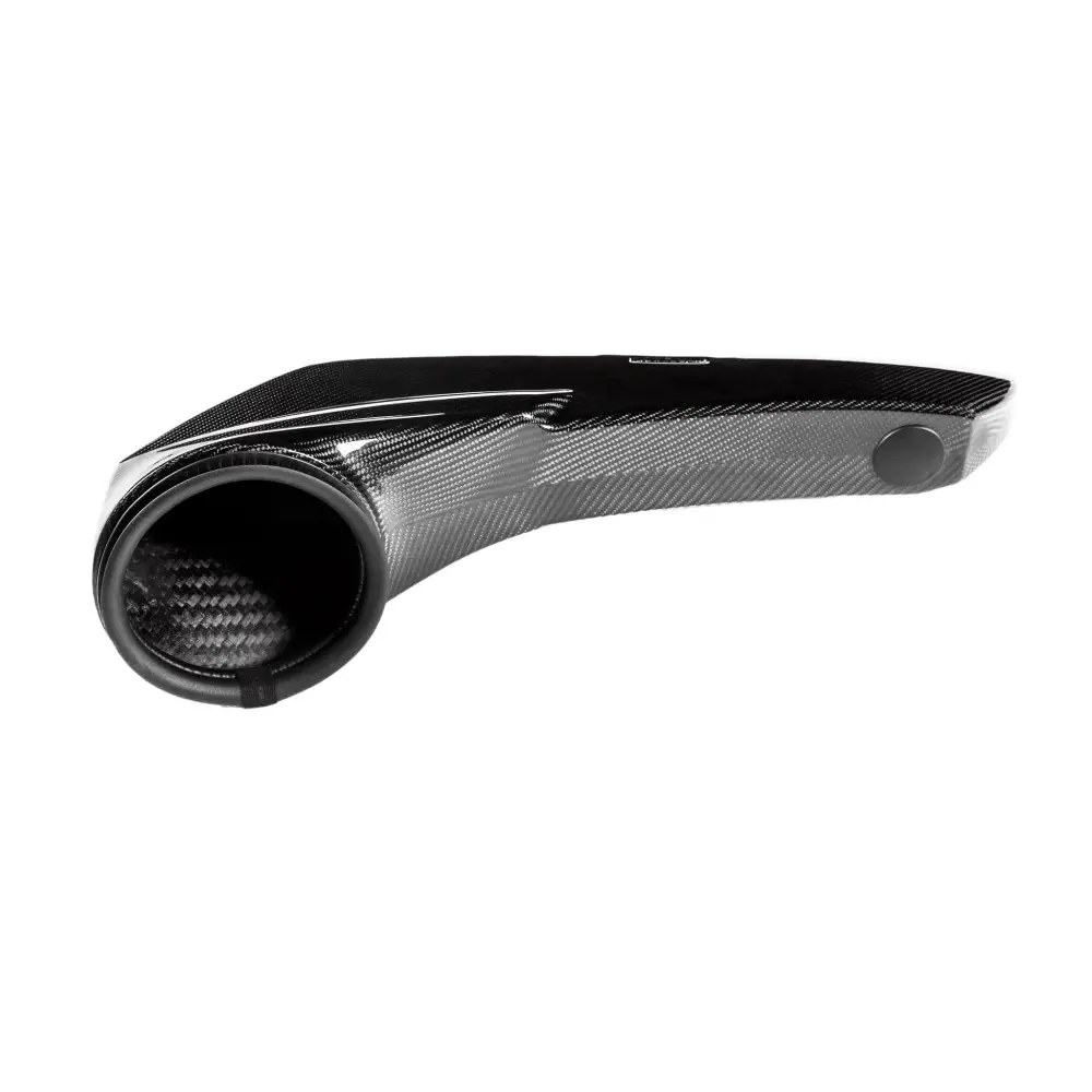 Eventuri Carbon Ansaugsystem für BMW F40 M135i | F44 M235i | F39 X2 M35i