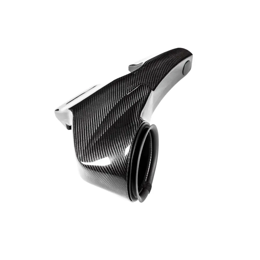 Eventuri Carbon Ansaugsystem für BMW F40 M135i | F44 M235i | F39 X2 M35i
