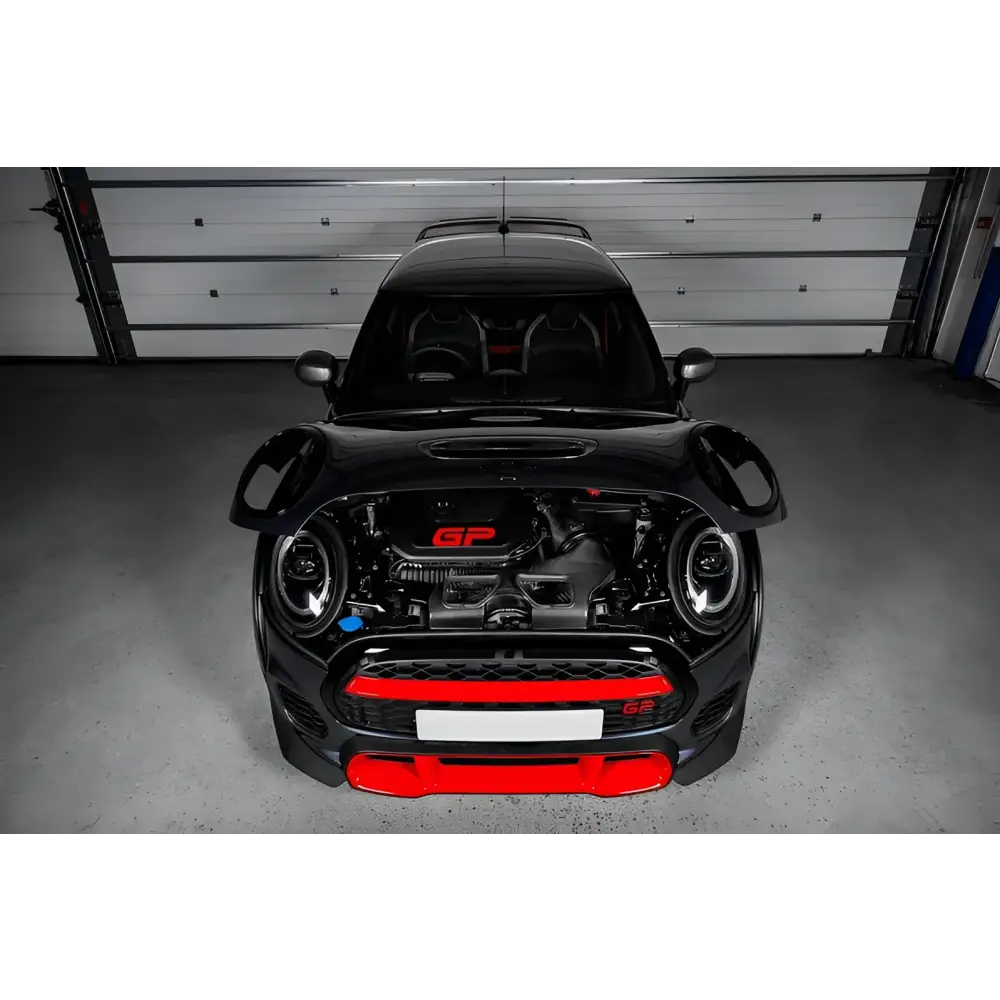 Eventuri Carbon Ansaugsystem fÙr Mini F60 JCW Countryman 306PS