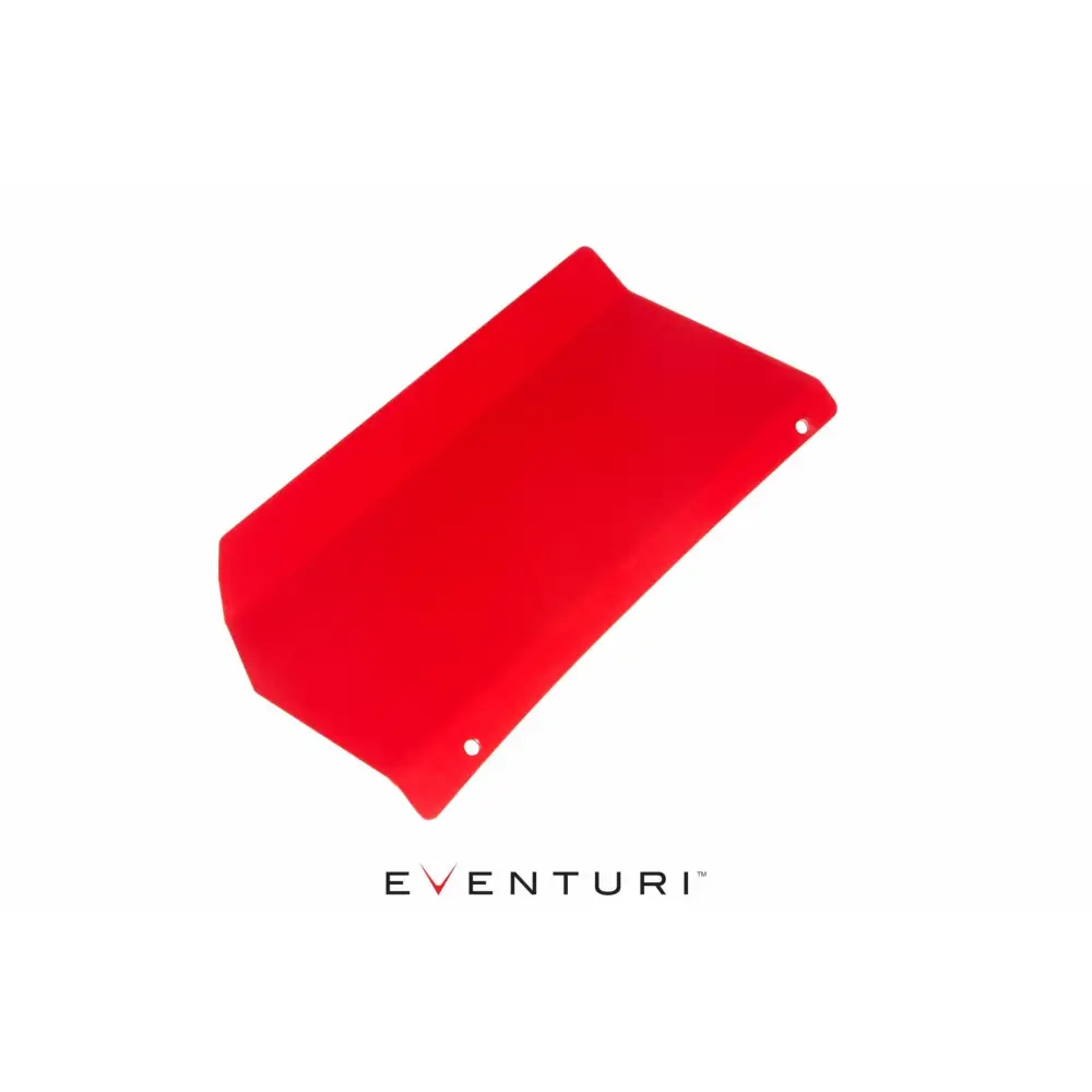 Eventuri Carbon Ansaugsystem für VAG 2.0 TFSI