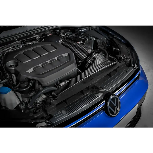 Eventuri Carbon Ansaugsystem fÙr VAG EA8884 Golf 8 GTI/R | Cupra