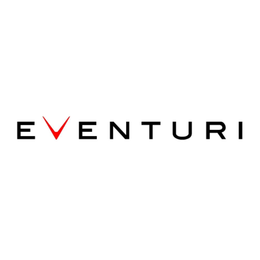 Eventuri - CH-Gutachten