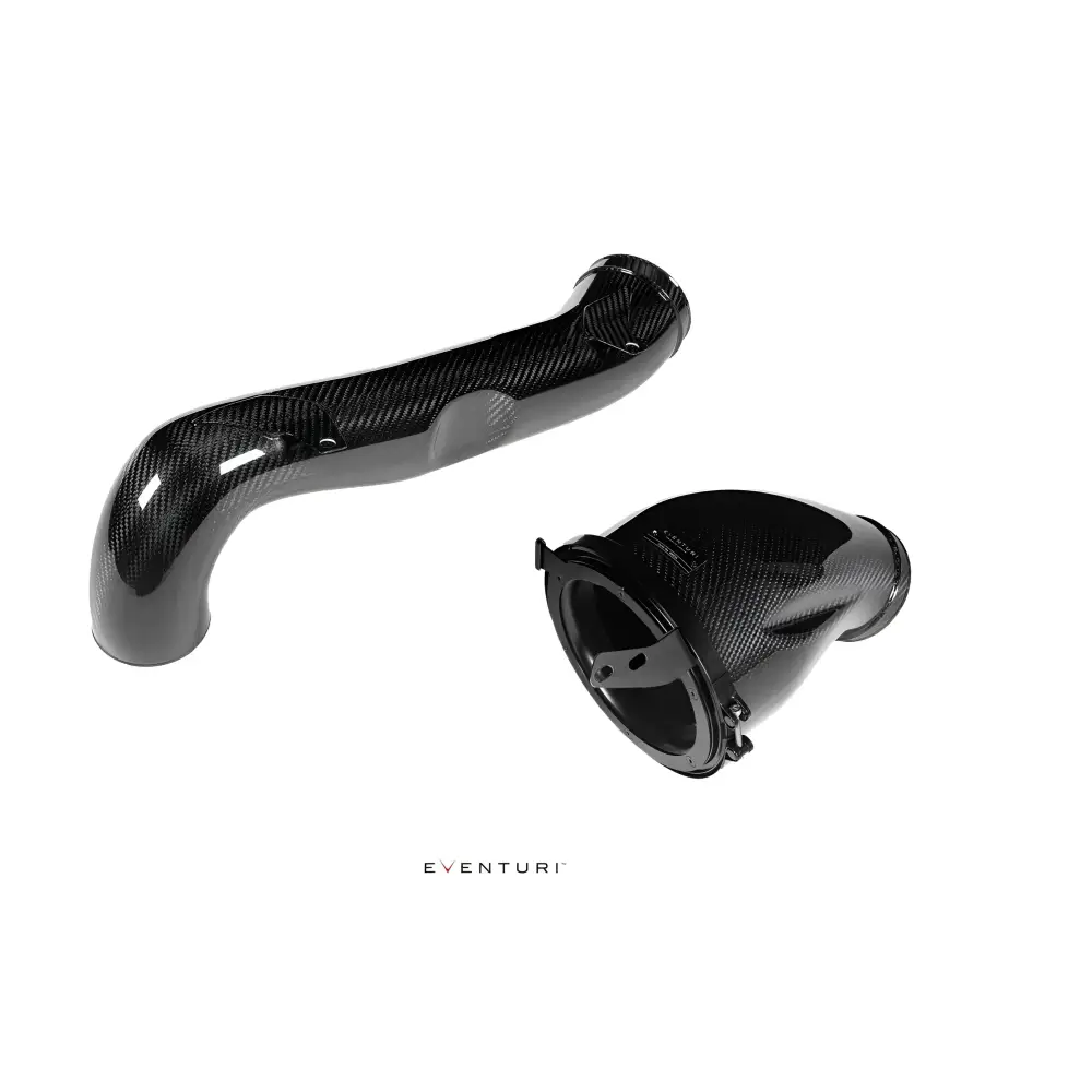 Eventuri NachrÙstsatz fÙr BMW G8X M3|M4 CS|CSL