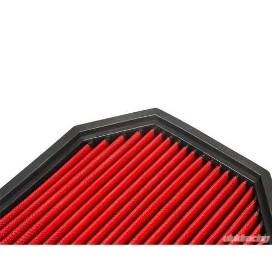 Eventuri Panel Filter Pair fÙr BMW F8x M3 M4