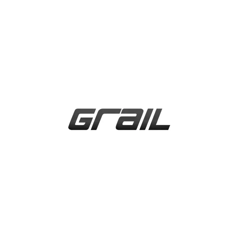 Grail Exhaust (Auf Anfrage) - Abgasanlagen / Downpipes