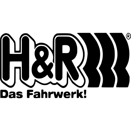 H&R HA-Hšhenverstell-System HR92-K-X178A01 | aus hšhenv. Federsystem Satz 23014-1