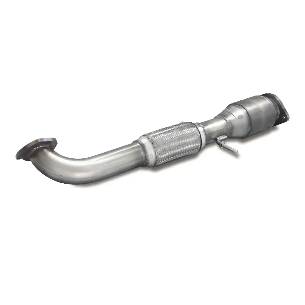HJS Downpipe (mit CH Zulassung) Opel Astra J OPC 2.0T / 206KW / Euro 5 - 90 81 4015 - Fahrzeugauswahl