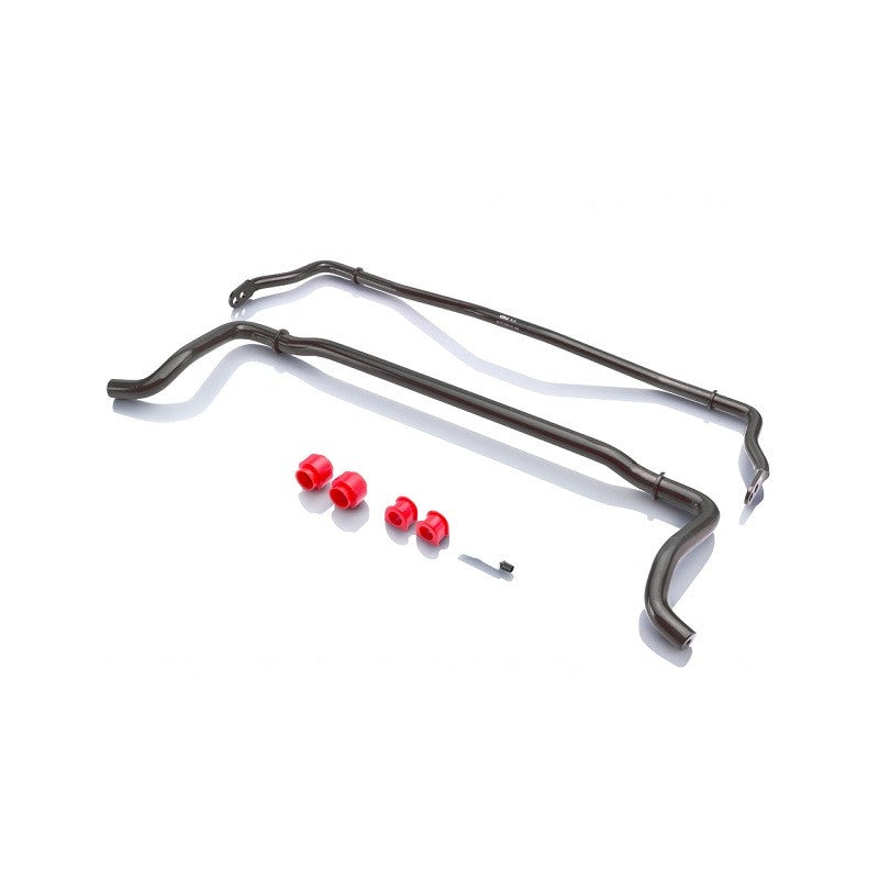 H&R Sport-Stabilisatoren Subaru Impreza GT GC8