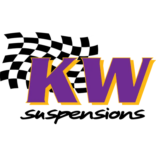 KW V1 | ROVER 200 25 MG ZR; (RF) 10/95- | 35-65 / 35-65