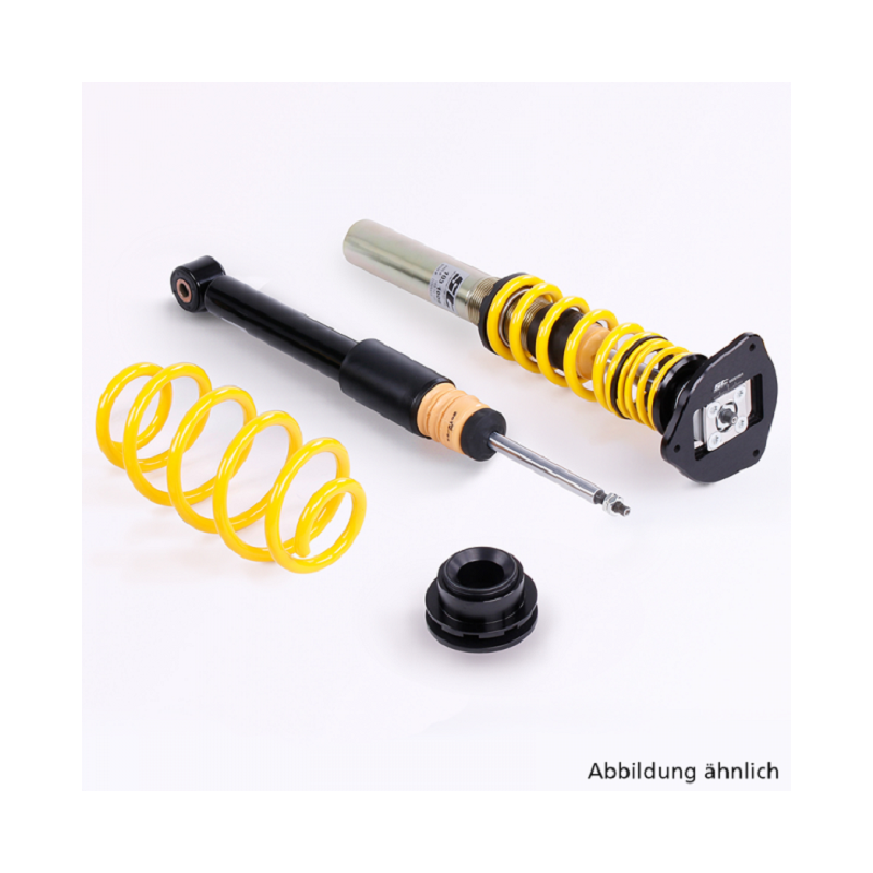 ST Gewindefahrwerk ST XTA BMW M3 E46